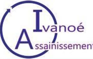 IVANOE ASSAINISSEMENT, Nouveau sponsor du Club