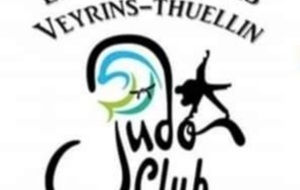 Tournoi du club de Les Avenieres Veyrins-Thuellin