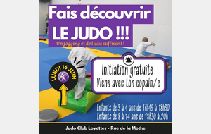 Invités ton copain.e voisin.e ami.e